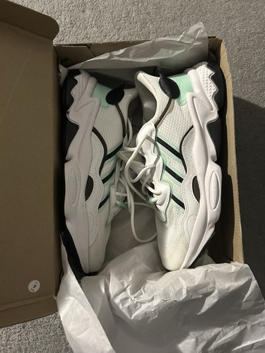 Adidas ozweego love dance - adidas, i