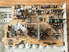 Pioneer s830s stereo - pioneer,
