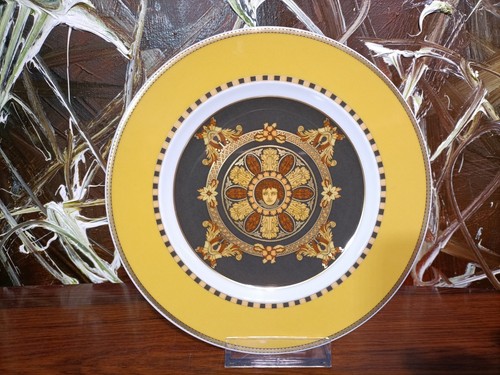 Rosenthal germany versace - rosenthal, germany,