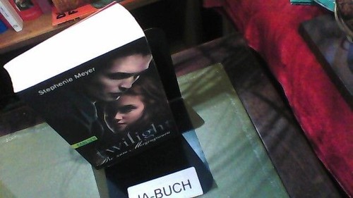 Bella und edward - bella, edward,