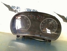 2006 VW POLO IV (9N1/2/3)