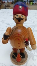 Räuchermann kaffee türke - räuchermann, "kaffee