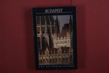 406321 Hans-Horst Skupy BUDAPEST APA Publications