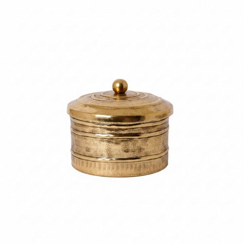 Aluminiumdose mit deckel - aluminiumdose,