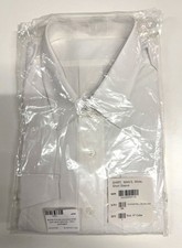 Original Britisches Militär