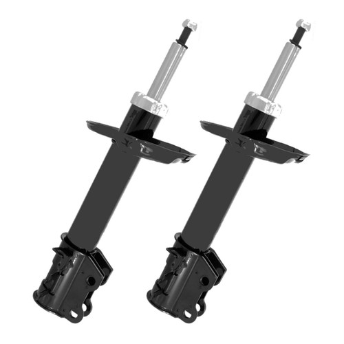 Stossdämpfer für fiat - 2,