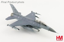 Hobbymaster 1:72 Lockheed