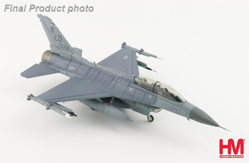 Hobbymaster lockheed - hobbymaster,
