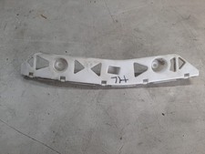 c235502j Stoßstangenhalter Hinten Linke  Mazda 5 DE2213664-41