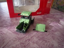 Herpa 948180  Asphalt Straßen