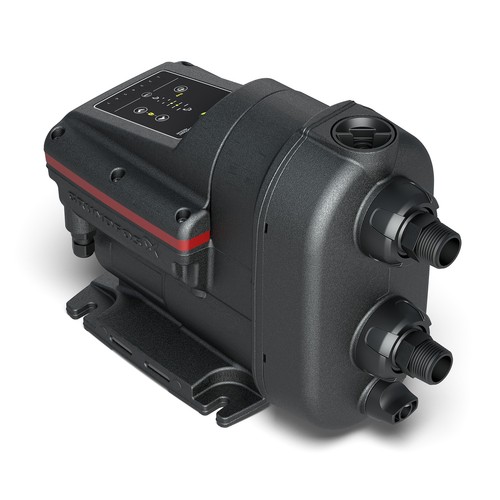 Grundfos scala 45 a - scala, 2