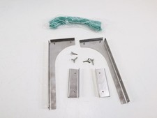 Reimo Wäscheleine für