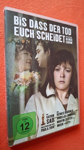 Dvd bis das - das, euch
