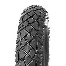 Heidenau motorradreifen 100 - motorradreifen, 100/80