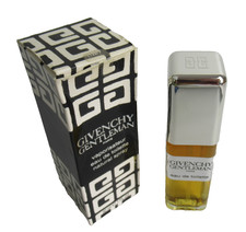 Givenchy Gentleman 30ml Eau de Toilette Spray (GRUNDPREIS 3330,00€/L)