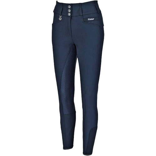 Pikeur damen reithose - pikeur,