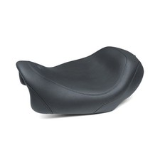 Einzelsattel tripper wide - einzelsattel,