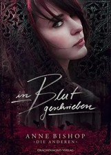 In Blut geschrieben | Die