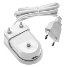 Ladestation für Philips Sonicare HealthyWhite HX6730/02 HX6730/05 110cm