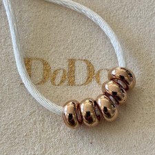 Dodo pomellato - dodo, 5