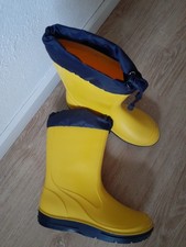 Gummistiefel Gr.38