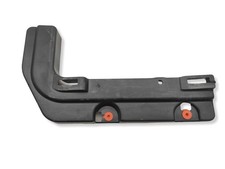 Vito viano w447 2018 - vito,