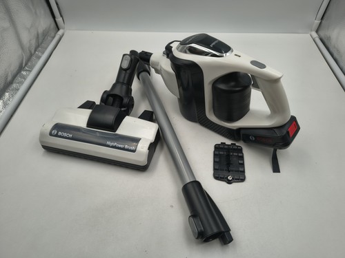 Theo klein 6812 bosch - 6812,