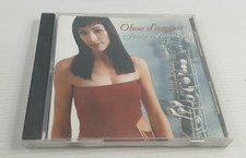 Oboe d'amour - Jenny Flottmann