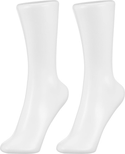 Magiclulu fußmodell - magiclulu,