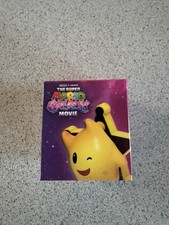 McDonald’s Happy Meal