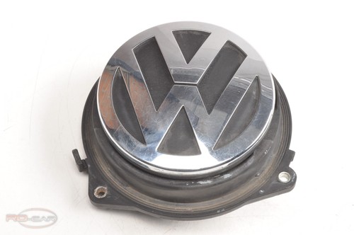Volkswagen passat 9 tdi - b6,