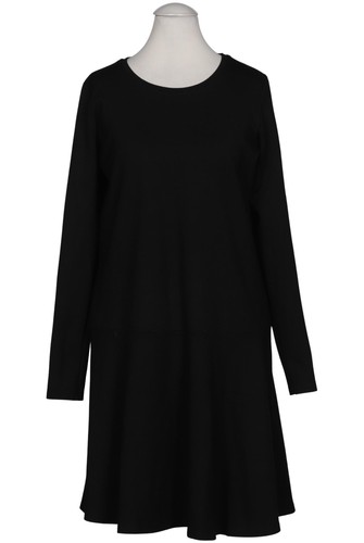 Opus kleid damen dress - opus,