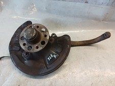 32E* Mercedes E Klasse W211  Achsschenkel Radnabe Radlager Vorne Rechts