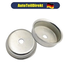 2x Stütztopf Federteller