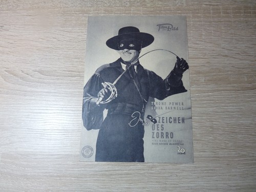 Film bild zeichen des - bild:,