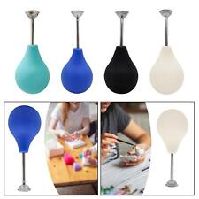 Nassfilzkugel Brause Sprinkler Sprühregner Multifunktionaler Kugelsprüher