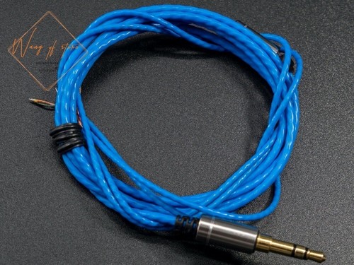Blue new upgrade silver - silver, plated