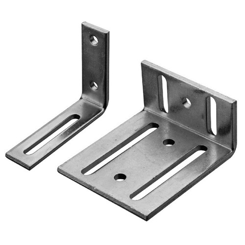 Verstellwinkel winkelverbinder - verstellwinkel,