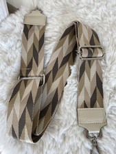 Taschenriemen Riemen