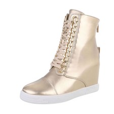 High heel stiefeletten - high-heel,