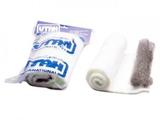 Auspuff Dämmwolle Polini -