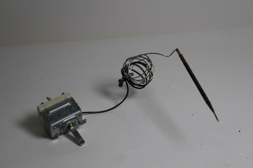 Junker jh11aa50 thermostat - junker, jh11aa50/06