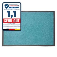 Schmutzfangmatte MONOCHROM