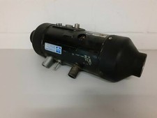 Webasto HL18D Diesel 24V Heizgerät