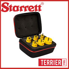 Starrett KCS06001 kabelloser