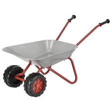 Rolly Toys Schubkarre Double