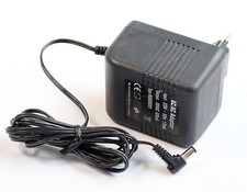 DeTeWe Netzteil NG000095 -