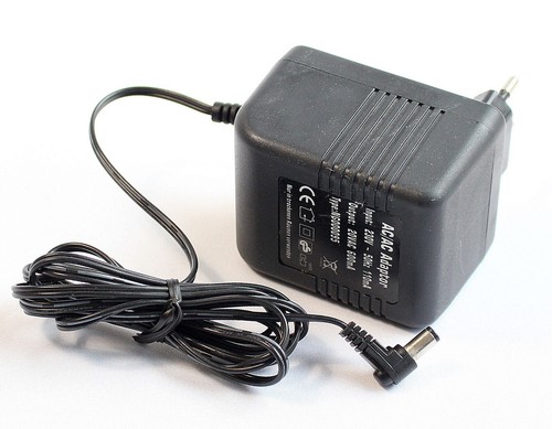 Detewe netzteil ng000095 - detewe,