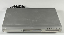 JVC XV-N5 SL DVD Player