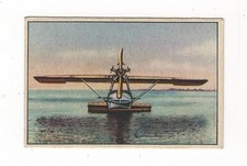 25/328 SAMMELBILD FLUGZEUG